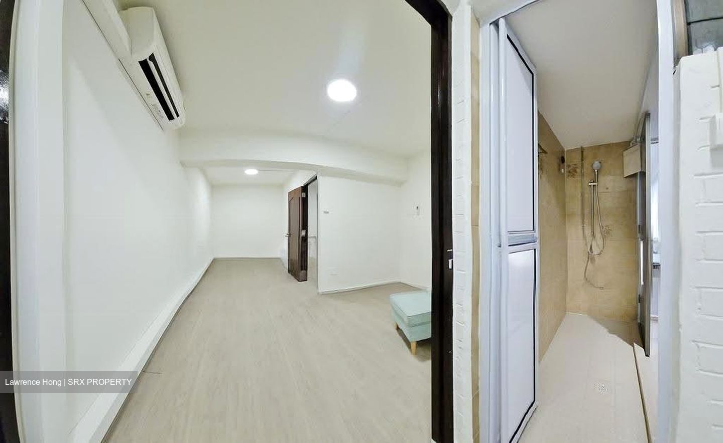 Dunearn Road (D11), Terrace #617738311